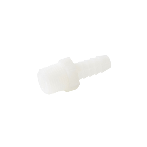 Tennant/Nobles - 4044578 - Fitting, Plstc, Str, Bm06/Pm06 (Replaces Tennant 150538)