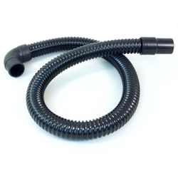 Hose Assembly