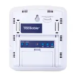 Traceable® Jumbo Refrigerator-Freezer Thermometer