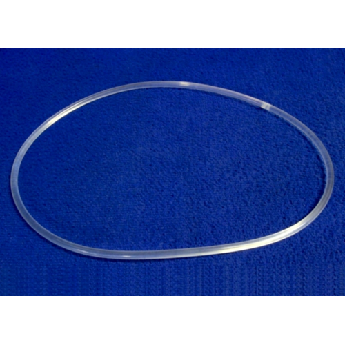 Belt .312 Dia X 40.844 Cir Pyr