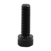 Screw (P-24453)