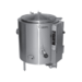 Groen AH/1E-100 100 Gallon Gas Kettle