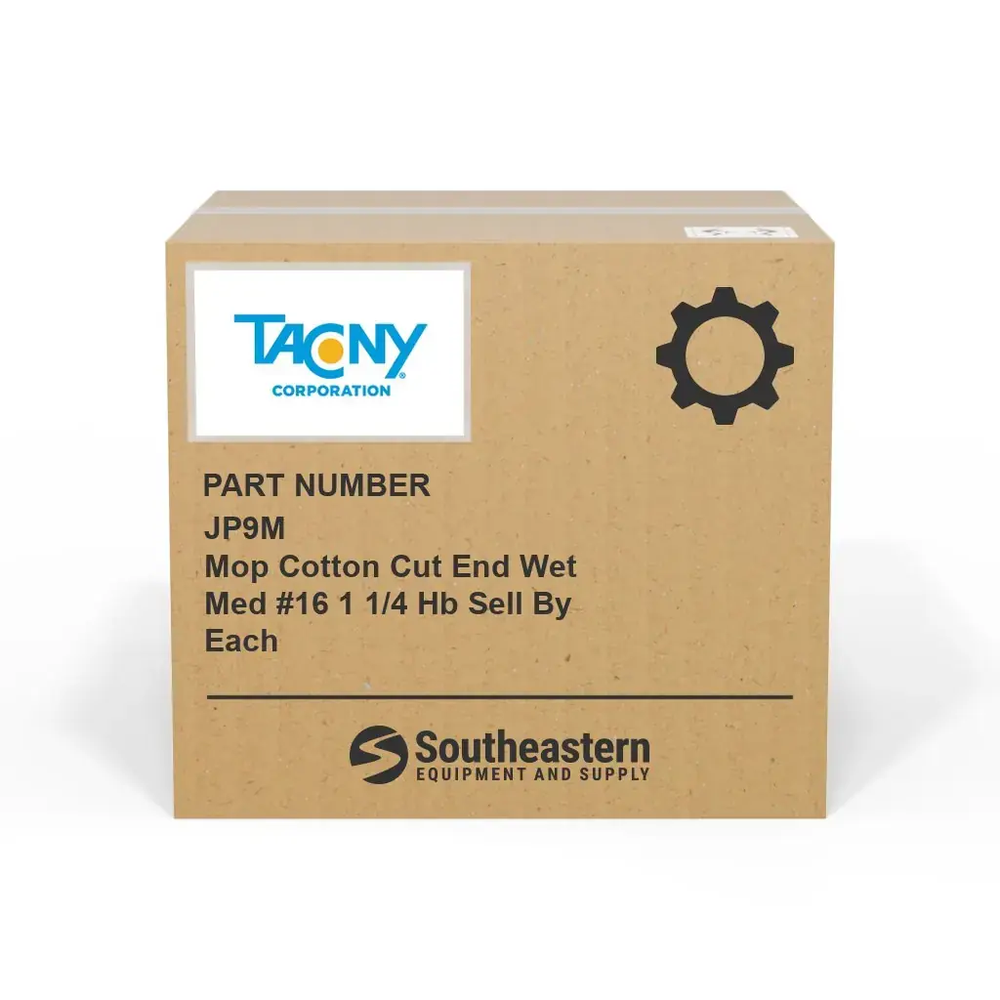 TAJP9M;2-4fc3ce4210d6