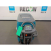 Tennant Factory Recon Certified T500-11127449 Scrubber