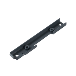 Tennant/Nobles - 4038636 - Bracket, Sppt (Replaces Tennant 1054575)