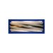 Broom, 42" 8 D.R. Nylon