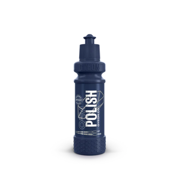 Gyeon Polish  - 120ml