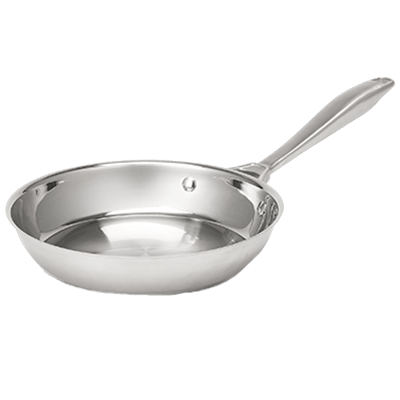 Vollrath Intrigue 9-3/8" Fry Pan