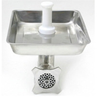 Varimixer 302 Meat Grinder