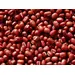 BEANS ADUKI OG | 25 LBS