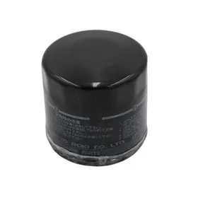 FILTER, 34HP VANGUARD ENGINE OIL