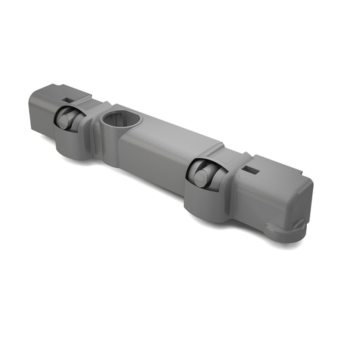 Tennant/Nobles - 4045199 - Housing, Squeegee (Replaces Tennant 1034109)