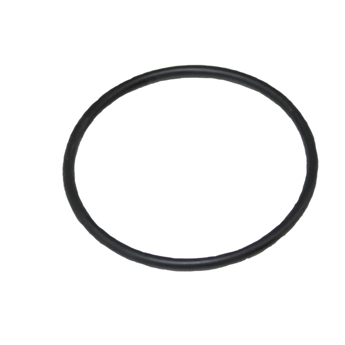O-Ring (0138512)