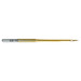 Groz-Beckert Gebedur™ Titanium Needles, Size: 75/11, Point Style: FFG