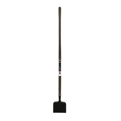 Scraper - 7" x 5-1/2" Blade - Steel
