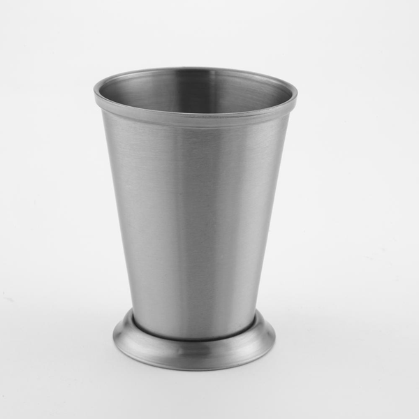 Mint Julep Cups
