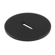 Return Seal (P-15124)