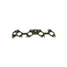 Gasket, Manifold
