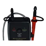 M.I.C. Replacement Pin Cap Protector