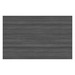 PLT3048 30X48 RECTANGULAR TOP- COASTAL GRAY