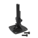 Nose (RE-PA501156)