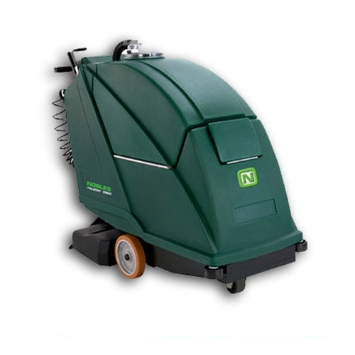 Reconditioned Nobles Falcon 2800 Plus Carpet Cleaner