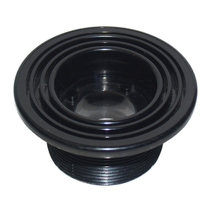 Cal Spa Filter Skimmer Fitting PLU21600240