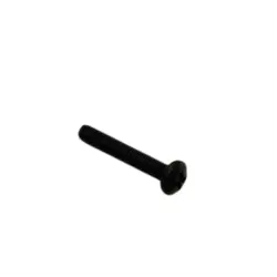 SCREW #8-32   1"