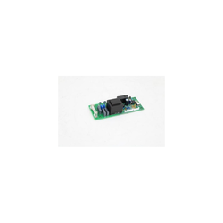 Nilfisk Advance - 301000181 - Electronic Control Unit