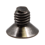 Flat Head Cap Screw (P-24545)