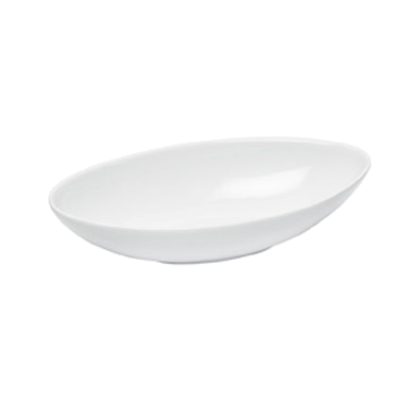 Cal-Mil PP1151 24 oz. capacity Bowl