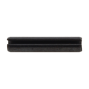 Pin (P-07413)