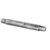 MAIN SHAFT FOR SINGLE HEAD- ADJUSTABLE RATE