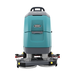 New Tennant T360 28" Floor Scrubber