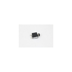 Nilfisk Advance - VS11201 - Circuit Breaker Kit With Traction
