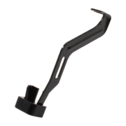 No Mar Safety Kit (AS-53068)