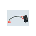 V-Belt Set Of 2