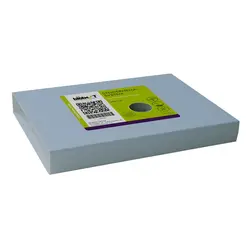 Biobest Nemasys