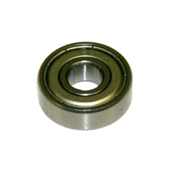 Bearing Brush