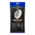 3" White Edgeguard Foam Pad, Polishing/Finishing, 2Pack