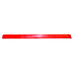 Blade, Squeegee Rear