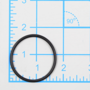 Poppet O-Ring (P-64385)