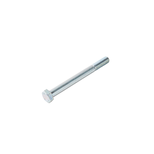 Tennant/Nobles - 4039830 - Screw, Hex, M12 X 1.75 X 120, 8.8 (Replaces Tennant 12138)