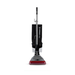 New Sanitaire SC689B 1.9Q Lightweight Upright Vacuum