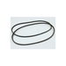 Vr, Belt [Set Of 2 Cat 08]
