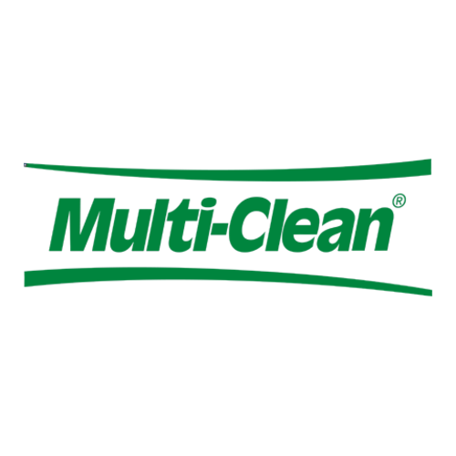 Multi-Clean Parts