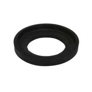 Vacuum Gasket