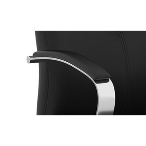 14000ACBLK0508- WREN SEATING REPLACEMENT ARM CAP- Black