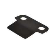 Flat Spring (P-18605)