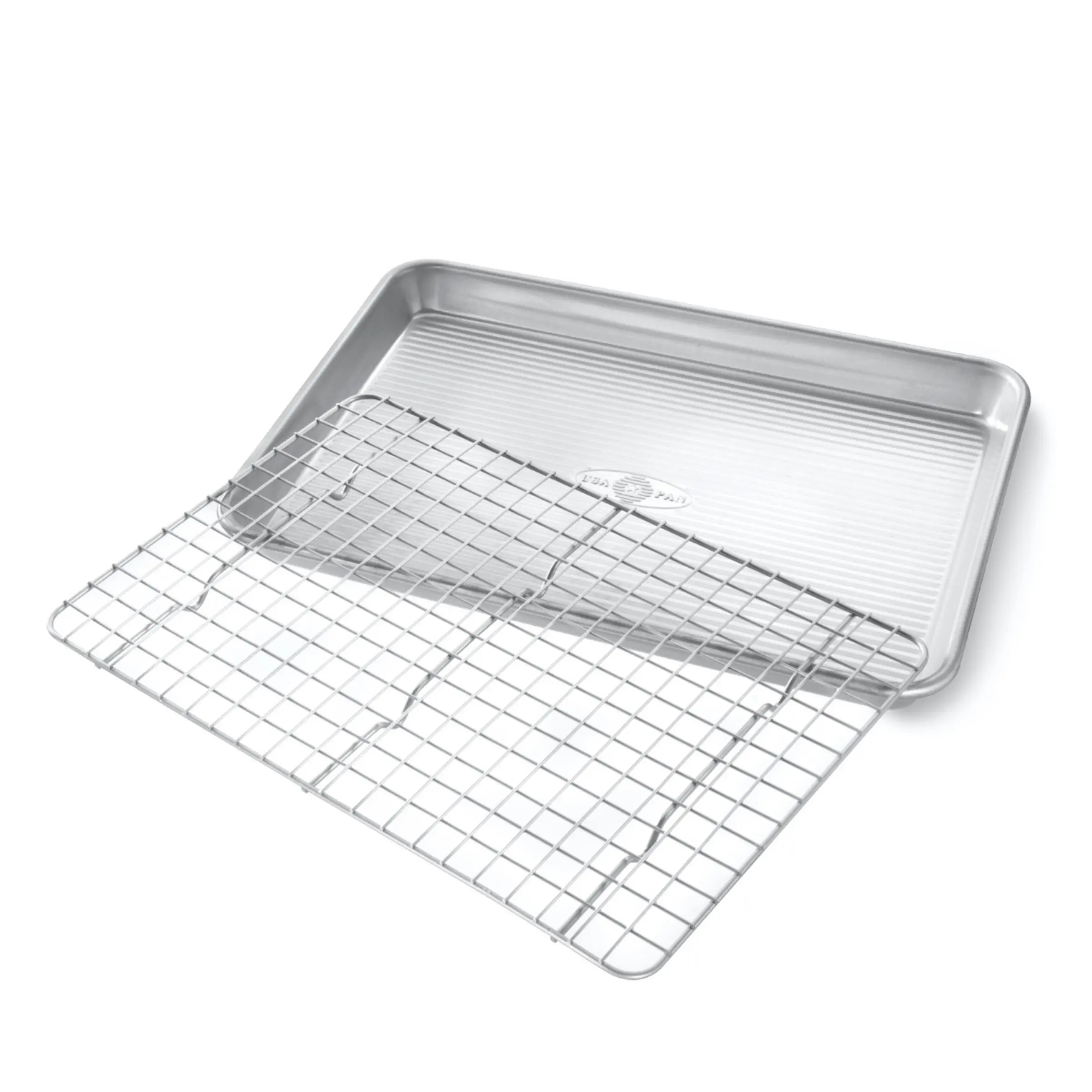 USA Pan Cooling / Baking Rack - Thumbnail 5